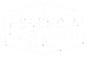 Herencia Radio